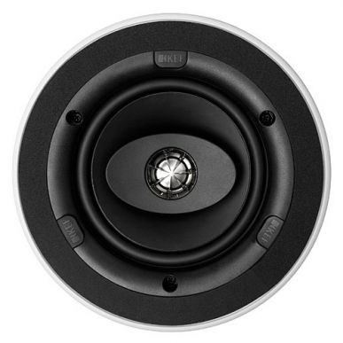 Потолочная акустика KEF Ci130.2CR UniQ